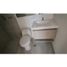 Appartement 3 chambre à vendre à Envigado, Antioquia, Envigado