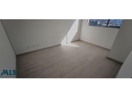 Appartement 3 chambre à vendre à Envigado, Antioquia, Envigado
