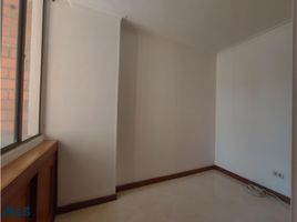 3 Schlafzimmer Appartement zu verkaufen in Medellin, Antioquia, Medellin