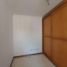 3 Schlafzimmer Appartement zu verkaufen in Medellin, Antioquia, Medellin