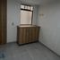 3 Habitación Apartamento en venta en Envigado, Antioquia, Envigado