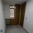 3 Habitación Apartamento en venta en Envigado, Antioquia, Envigado