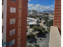 3 Habitación Apartamento en venta en Envigado, Antioquia, Envigado