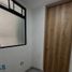 3 Habitación Apartamento en venta en Envigado, Antioquia, Envigado