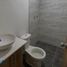 3 Habitación Apartamento en venta en Envigado, Antioquia, Envigado