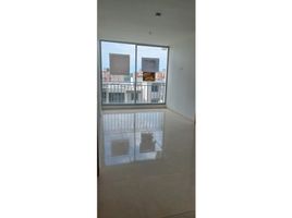 2 Habitación Apartamento en venta en Atlantico, Barranquilla, Atlantico