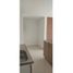 2 chambre Condominium for sale in Barranquilla, Atlantico, Barranquilla