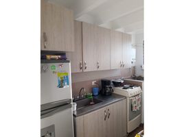 3 chambre Appartement for sale in Cali, Valle Del Cauca, Cali