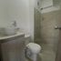 2 chambre Appartement for sale in Marinilla, Antioquia, Marinilla