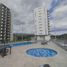 3 Habitación Departamento en venta en Dosquebradas, Risaralda, Dosquebradas