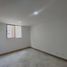 2 Bedroom Apartment for sale in Bello, Antioquia, Bello