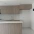 2 chambre Appartement for sale in El Tesoro Parque Comercial, Medellin, Medellin