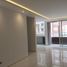 2 Bedroom Apartment for sale in Antioquia Museum, Medellin, Medellin