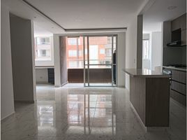 2 Bedroom Apartment for sale in Antioquia, Medellin, Antioquia