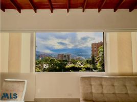 2 chambre Appartement for sale in El Tesoro Parque Comercial, Medellin, Medellin