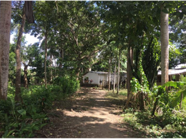  Land for sale in Cartagena, Bolivar, Cartagena