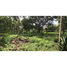  Land for sale in Cartagena, Bolivar, Cartagena