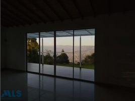 3 Schlafzimmer Villa zu verkaufen in Envigado, Antioquia, Envigado