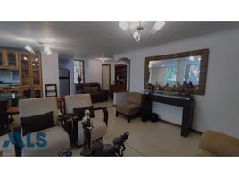 2 chambre Appartement for sale in El Tesoro Parque Comercial, Medellin, Medellin