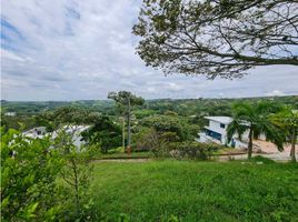  Terreno (Parcela) en venta en Valle Del Cauca, Jamundi, Valle Del Cauca