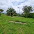  Land for sale in Valle Del Cauca, Jamundi, Valle Del Cauca