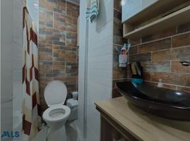 4 Habitación Villa en venta en Parque de los Pies Descalzos, Medellín, Medellín