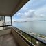 3 Bedroom Apartment for sale in Bolivar, Cartagena, Bolivar