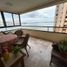 3 chambre Appartement for sale in Centro Comercial La Serrezuela, Cartagena, Cartagena