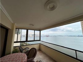 3 Habitación Departamento en venta en Bolivar, Cartagena, Bolivar