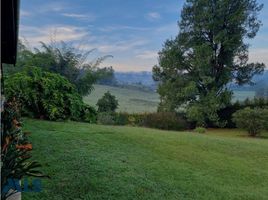 4 Schlafzimmer Haus zu verkaufen in Rionegro, Antioquia, Rionegro