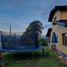 4 Habitación Casa en venta en Rionegro, Antioquia, Rionegro