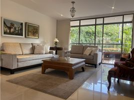 3 Habitación Apartamento en venta en Parque de los Pies Descalzos, Medellín, Medellín