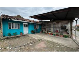 3 Schlafzimmer Haus zu verkaufen in Palmira, Valle Del Cauca, Palmira, Valle Del Cauca