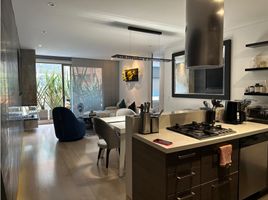 2 Habitación Apartamento en venta en Cundinamarca, Bogotá, Cundinamarca