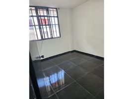 3 Schlafzimmer Appartement zu verkaufen in Dosquebradas, Risaralda, Dosquebradas