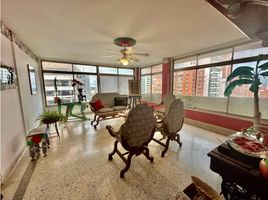 6 Habitación Apartamento en venta en Barranquilla, Atlantico, Barranquilla