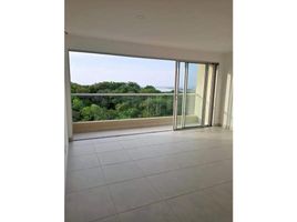 3 Bedroom Apartment for rent in Colombia, Barranquilla, Atlantico, Colombia