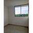 3 Habitación Apartamento en alquiler en Barranquilla, Atlantico, Barranquilla