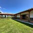 3 Bedroom House for sale in El Carmen De Viboral, Antioquia, El Carmen De Viboral