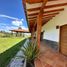 3 Bedroom House for sale in El Carmen De Viboral, Antioquia, El Carmen De Viboral