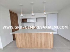 2 Habitación Apartamento en alquiler en Antioquia, Marinilla, Antioquia