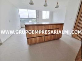 2 Schlafzimmer Appartement zu vermieten in Marinilla, Antioquia, Marinilla