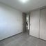 2 chambre Condominium for sale in Bello, Antioquia, Bello