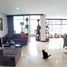 Condominium 3 chambre à vendre à Medellin, Antioquia, Medellin
