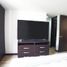 Condominium 3 chambre à vendre à Medellin, Antioquia, Medellin