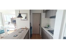 2 Habitación Apartamento en venta en Valle Del Cauca, Cali, Valle Del Cauca