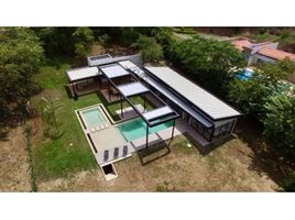 3 Habitación Casa en venta en Sopetran, Antioquia, Sopetran