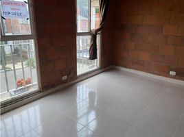 2 Habitación Casa en venta en Jamundi, Valle Del Cauca, Jamundi