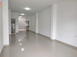 3 Bedroom House for sale in Atlantico, Barranquilla, Atlantico