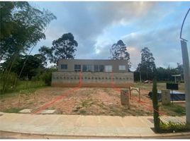  Terrain for sale in Rionegro, Antioquia, Rionegro